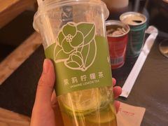 -晓宇重庆火锅(西安荟聚店)