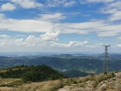 -龙里油画大草原旅游区