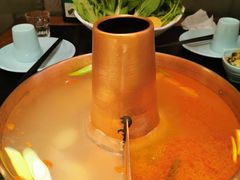 -宛平李记火锅(东关街店)