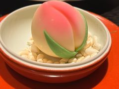 -玖五京菜(杭州城北万象城店)