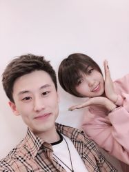 -构想时尚发型会所