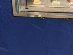 -the Roll'ING手作瑞士卷专门店(卓悦中心店)