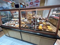-多乐之日(公益西桥店)