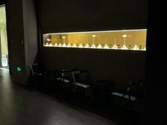-安屿an·spa(卓悦中心商场店)