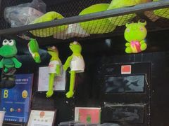 -蘭奢雅集·江浙菜(青山江滩店)