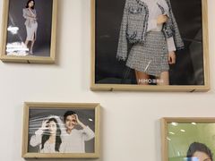 -海马体照相馆(大连罗斯福广场店)