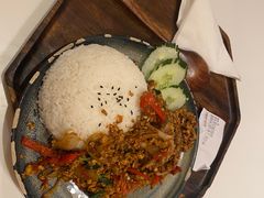 -GOGO Plate(成都太古里店)