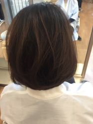 -简法造型·品牌形象店