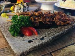 -熊藏居酒屋(kkone店)