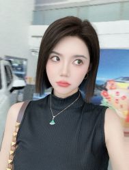 -MS.SALON美发沙龙