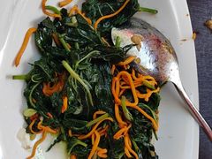 -中卫御苑福膳·养生局(圆明园店)