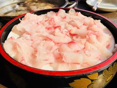 -活鱼馆(宜兴埠店)