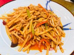 -双东酒店(东关街店)