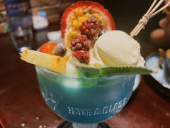 -blue frog蓝蛙(长泰广场店)