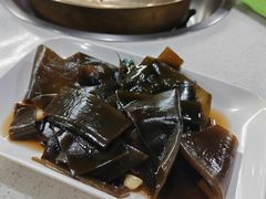 -和庆斋羊蝎子火锅·碳缸烧烤(顺义旗舰店)