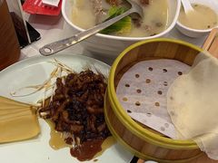 -万福·家宴(平谷店)