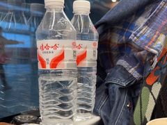 -洛阳龙门站