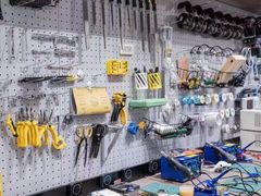 -斯坦星球AI编程·机器人科创·科学实验·信奥·思维·STEM·积木拼搭·竞赛考级(浦东联洋广场大拇指龙阳御桥中心)