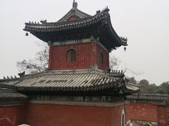 -清西陵