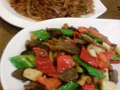 android_upload_pic-浔庐餐厅•江西老字号•九江菜(南湖国际店)