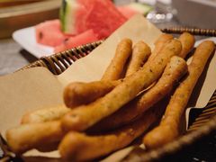 -麻路成都火锅(柏威年店)