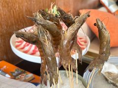 -阿杜打边炉(五江天街店)