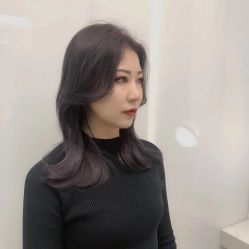 -17.壹柒·美学高定空间