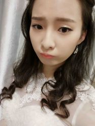 点击看大图 -布拉格婚纱摄影(真实客片店)