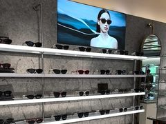 -良目集合柜眼镜(西单大悦城店)