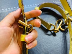 -爱革·奢品·鞋包·衣物·家居(博荟广场店)