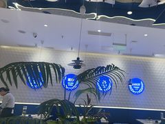 -兰湘子·湘菜小炒(天水兰天城市广场店)