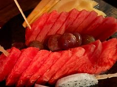 -TZ House音乐现场(茅台店)