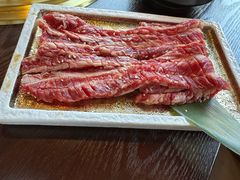 -龍二烧肉酒场(九亭店)