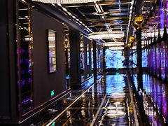 -INLOVE KTV(文一店)