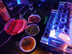 -贰麻酒馆(1912店)