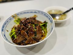-福海面馆(阳曲店)