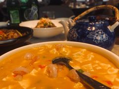 -泮金大塘(北二七路店)