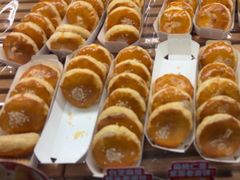 -味多美蛋糕(灯市口店)