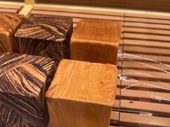-爸爸糖手工吐司(上海五角场万达店)