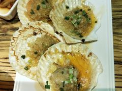 -通海俄式烧烤(下瓦房店)