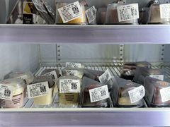 -红叶蛋糕(广达路总店)
