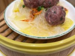 -国家五钻酒家·西樵旺阁渔村(西樵店)