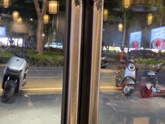 -小肥牛潮汕牛肉火锅(南联店)