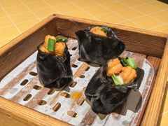 -蔡澜点心·粤菜(海印都荟城店)