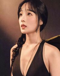 -Dr.U博士医疗美容医院