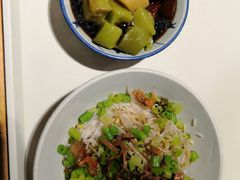 -椰小调.儋州米烂(名门店)