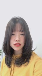 -P.STYLE派斯造型