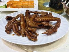 -优之名鹅城