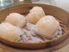 -金苑海鲜酒家(新港中路店)