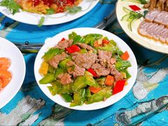 -得心斋(国瑞升平里店)